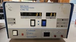 Codman Cmc Iii 80-1170 Malis Bipolar Coagulator Cutter Electrosurgical System. Fixed Price $169.99.