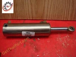 Hill-rom P1900 Total Care Bed Hilo Head Hydraulic Cylinder Assy. Fixed Price $69.00.