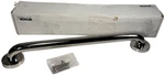 Kohler Contemporary 18-INCH Grab Bar, Vibrant Polished Nickel Ada K-14561-SN. Fixed Price $26.99.