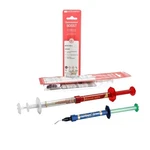 Ultradent 4751 Opalescence Boost In Office Tooth Whitener 40% Patient Kit. Fixed Price $79.42.