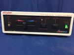Stryker Endoscopy 777 Medical Video Camera / Control Unit 14801. Fixed Price $115.00.