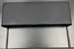 Steris Surgical Table Foot Extension W Pad 93909-303. Fixed Price $250.00.
