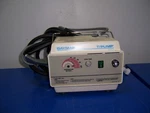 13415 Gaymar TP-500 T/pump Heat 120V Lab Use Only. Fixed Price $95.00.