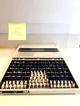 Complete New C-180 Temporary Dental Crown Kit 3M Ion Polycarbonate Acrylic Espea. Fixed Price $299.99.