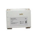 Alaris 145997-101 Rechargeable Ni-mh Battery, 12V, 4500MAH. Fixed Price $95.00.
