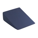 Drive Medical Compressed Bed Wedge Cushion. Fixed Price $88.13.