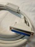 Lot Of New!!! Hill-rom Medtek Curbell Communication Hospital Bed Cables J3815. Fixed Price $30.00.