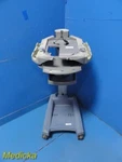 Sonosite P08800 Mobile Docking System Lite W/ Transducer Connect & Psu 33103. Fixed Price $402.99.