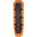 Ferno 71 Basket Stretcher. Fixed Price $2563.45.