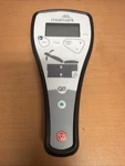 Midmark Ritter Qe 029-10001-XX Wireless Remote Control Exam Chair Oem. Fixed Price $100.00.