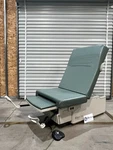 Midmark Ritter 223 Exam Treatment Table Pedal Foot-switch. Fixed Price $1699.00.