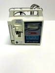 Abbott Hospira Plum Lifecare 5000/VER 1.6 Iv Pump, Refurbished. Fixed Price $295.00.