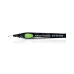 Ivoclar Vivadent 665156 Adhese Universal Vivapen Light Cure Adhesive 2 Ml. Fixed Price $85.98.