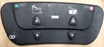 Midmark 9A40800X Chair Wireless Footswitch Control, 2-MOTION (). Fixed Price $335.99.