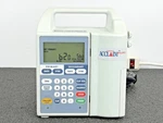 Abbott Hospira Acclaim Encore Pump. Fixed Price $125.00.