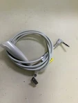 Lot Of Hill-rom P2511SCC-0101-080-U Nurse Call Button Cord. Fixed Price $30.00.