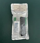 North American Rescue Saline Lock Kit New/sealed. #30-0013, Contents Last Pic. Fixed Price $23.00.