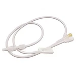 30-36IN Iv Extension Set With Injection Site 50/CASE. Fixed Price $46.99.
