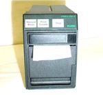 Datex M-REC-00-02 Patient Recorder Module Printer #2. Fixed Price $60.00.