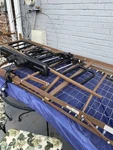 Drive 15033BV-PKG-1 Full Electric Hospital Bed. Fixed Price $650.00.