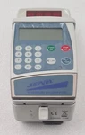 *new* Jorvet Veterinary Cme Caesarea Bd 100-186X Infusion Pump W/ Charger. Fixed Price $630.00.