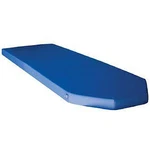 Wy'east Medical Pressure Management Mattress. Fixed Price $1075.07.