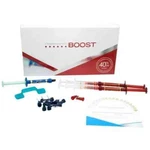 Ultradent 4751 Opalescence Boost In Office Tooth Whitener 40% Patient Kit. Fixed Price $76.10.