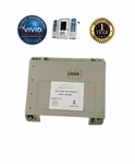 Alaris 145997-101 Battery For 8000 8015 8100 8110 8220 8300 8600 New Yr War. Fixed Price $49.00.