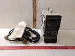 Ohmeda Biliblanket Phototherapy Light Unit Medical Cable System Usa Neonatal. Fixed Price $62.95.
