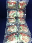 Abbott Sorenson Receptal Disposable Liners 2000 Series Saf Valve 43032-11. Fixed Price $6.44.