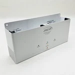Jaco Power Blade Charger 51-4218 2-BAY LIFEPO4 Medical Battery Charging Station. Fixed Price $109.99.
