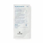 Baxter Iv Extension Set 9" 0.22 Micron Filter Non-dehp Retractable 48 Count. Fixed Price $150.00.