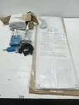 New Skil Care Bedpro Over Mattress Sensor Pad Alarm System 45 Day #909310. Fixed Price $179.99.