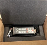 Steris Amsco 3080 Rl/sp 3085 Surgical Table Hand Control Unit Assembly. Fixed Price $1699.00.