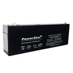 UT1222 925-04323 12V 2.2AH Troy-bilt 12AE449D066 12AG836E011 Replacement Battery. Fixed Price $44.88.