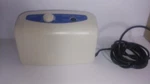 Medline Low Air Loss Mattress Replacement Pump Supra A20. Fixed Price $100.00.