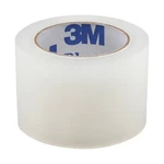 3M Blenderm Plastic Medical Tape, 1525-1, Inch X Yards (1 Roll). Fixed Price $12.43.