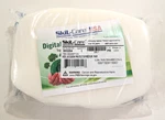 Skil-care Heel & Elbow Protector Medium Pair #503204 New. Fixed Price $11.99.