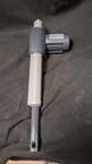 Invacare Pull Motor Actuator Hospital Bed Type: 1115292 Item: 270007-04. Fixed Price $55.00.