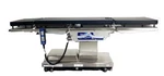 Skytron 3600B Ultraslide Surgical Table - Refurbished, Fully Functional. Fixed Price $8500.00.