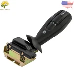 6 Volts Easy Installation Shifter Control Switch For Freightliner Cascadia Truck. Fixed Price $89.08.
