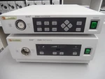 Fujinon Eve 400 Endoscopy Video Processor System. Fixed Price $1500.00.
