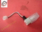 Stryker FL28EX Gobed Ii Complete Night Light Kit With Connector Assy. Fixed Price $45.00.