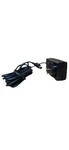 Sl Medical Power Supply For Joey Kangaroo Feeding Pump MENB1020A0900B02 (oem). Fixed Price $29.00.