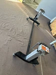 Mizuho Osi Jackson 5891 Spine Surgery Table. Fixed Price $949.99.