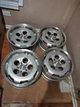 Rays Mazdaspeed MS02 Wheels 17X8 17X9 5X114.3. Fixed Price $5500.00.