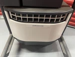 Replacement Compressor 806 Unit For Puritan Bennett 840 - 10,480 Hours. Fixed Price $699.99.