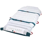 Hovermatt 34"X78" Single-patient Use Lateral Transfer Air Mattress *reduced*. Fixed Price $25.66.