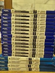 Stryker Neuroform Atlas & Surpass Evolve Neurovascular Stents Lot 18 Units. Fixed Price $300.00.