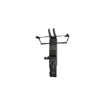 Ergotron 97-546 Desk Mount For Notebook 12" To 17" Screen Support 12.13 Lb. Fixed Price $209.15.